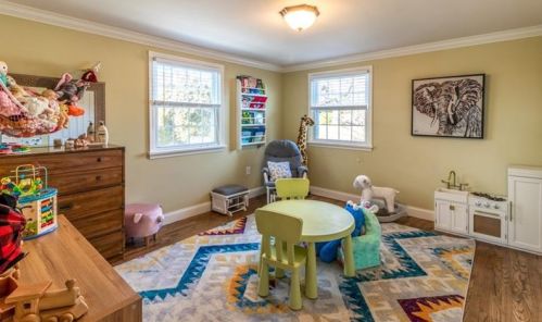 1798 Tyris Dr, Pittsburgh PA 15241-2645 exterior