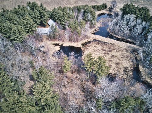 2889 377 Ave, Stanford MN 55080-8727 exterior