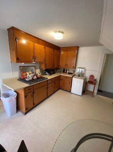 38 Chase Ave, Springfield MA 01108-1601 exterior