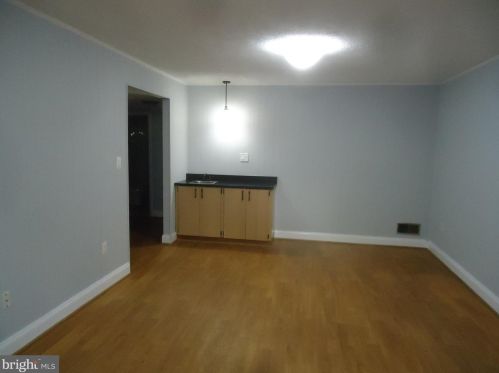 7412 Eldorado St, Mc Lean VA  22102-2906 exterior