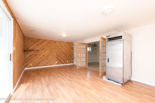 12 Crk Rd, Hazlet NJ 07730-2205 exterior