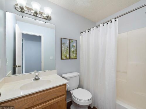 14369 St, Saint Paul MN 55124-5147 exterior