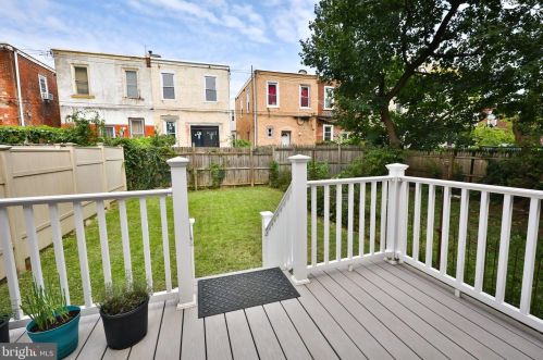 5213 Catharine St, Philadelphia PA 19143-2625 exterior