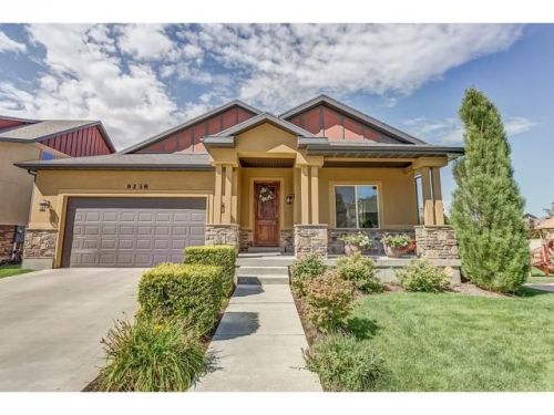 9238 Brighton View Dr, Sandy, UT 84070-6228