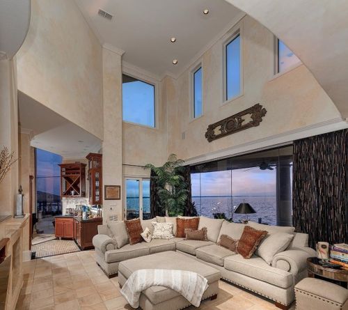 457 Edgewood Dr, Montgomery TX 77356-8407 exterior