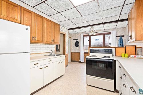 1219 5 St, Duluth MN 55806-2336 exterior