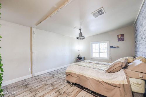 1609 Atlanta Ave, Phoenix AZ  85041-2203 exterior