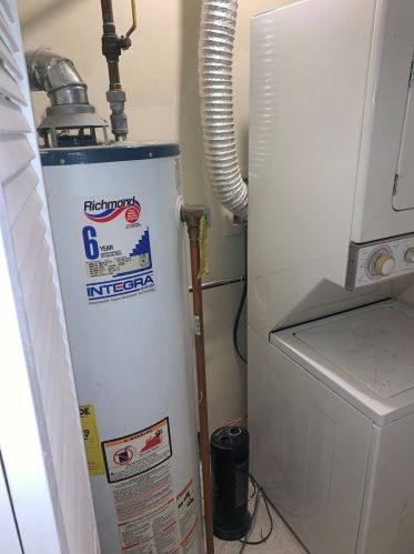 2919 Lexington St, Chicago IL 60624-3646 exterior