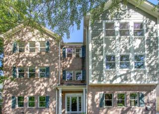 1870 Kirby Rd, Mc Lean VA  22101-5326 exterior