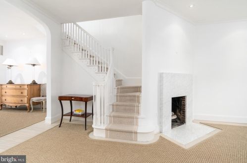 3046 P St, Washington DC  20020-3627 exterior