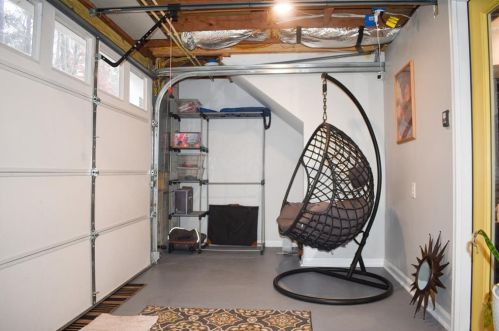 4064 Cedar Knoll Dr, Tucker GA  30084-7601 exterior