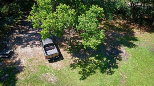 2137 Old Hwy 105, Conroe TX 77304-4438 exterior