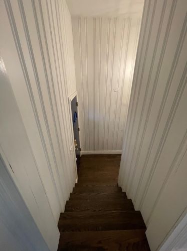 7333 Barry Ave, Chicago IL  60707-1256 exterior