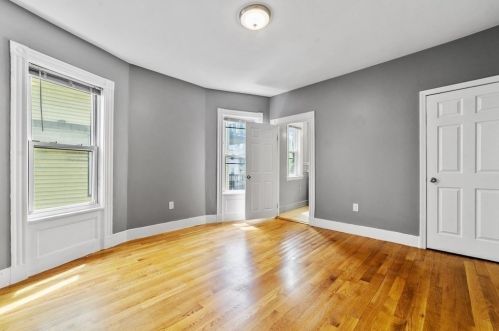 113 Hancock St, Boston MA exterior