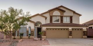 21247 17 Pl, Phoenix AZ  85024-4313 exterior