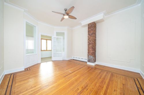 222 Shippen St, Union City NJ 07086-5643 exterior