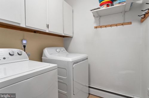 612 Brookhaven Rd, Media PA 19086-6737 exterior