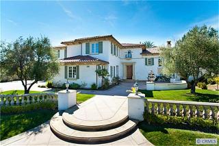 2352 Portrait Way, Tustin, CA 92782-4339