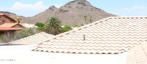 13816 18th St, Phoenix AZ 85022-2878 exterior