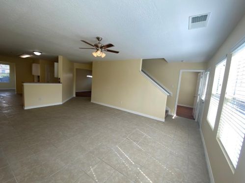 12306 English Brk Cir, Humble TX 77346-3272 exterior