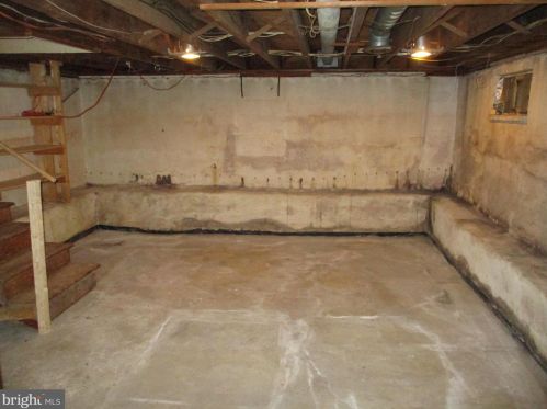 512 Williams Ave, Runnemede NJ 08078-1246 exterior