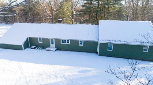 3763 2 St, Kalamazoo MI 49009-9319 exterior