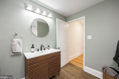 719 Church St, Limerick PA  19468-2103 exterior