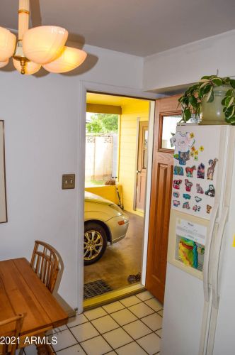 7543 18 Ave, Phoenix AZ 85021-7909 exterior