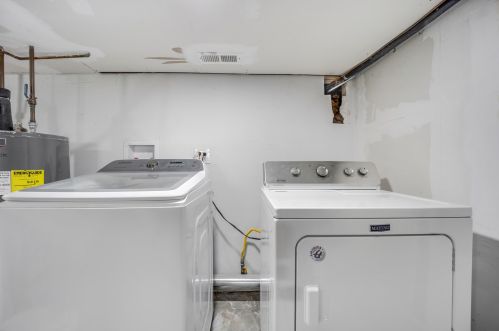 2823 Ridgeway Ave, Chicago IL 60625-6006 exterior