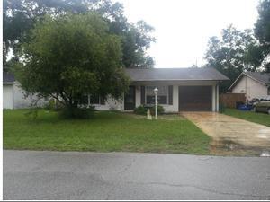 4703 Wisteria Dr, Zephyrhills, FL 33542-5649