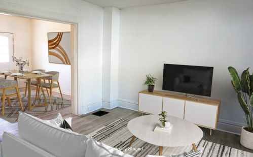 2236 Woodstock Ave, Pittsburgh PA 15218-2636 exterior