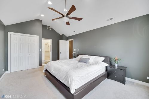 6717 Keating Ave, Chicago IL 60629-5649 exterior