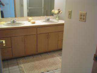 508 Broderick Dr, Cedar Rapids IA  52402-1379 exterior