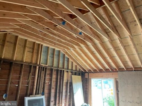 9 Shelton Ave, Trenton NJ  08618-1818 exterior