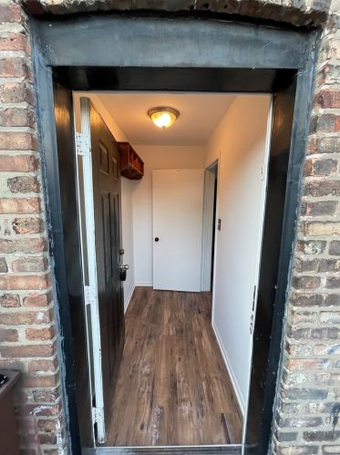 2140 19th St, Chicago IL  60608-2688 exterior