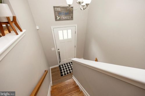 1792 Keim St, Pottstown PA  19465-8262 exterior