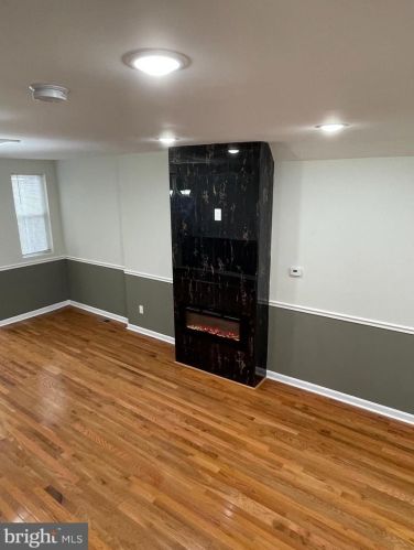 5818 Camac St, Philadelphia PA  19141-4123 exterior