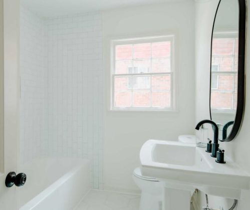 427 Hooper St, Atlanta GA  30317-3416 exterior