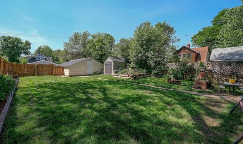 244 Annapolis St, Saint Paul MN 55118-1514 exterior