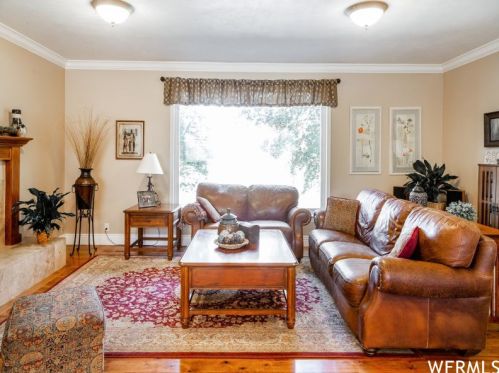 2986 9800, Sandy, UT 84092-4297