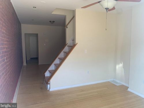 3921 Brandywine St, Philadelphia, PA 19104-4603