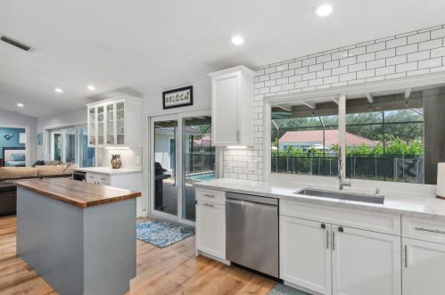 2632 41 St, Boca Raton FL 33434-2515 exterior