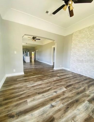 3409 15th St, Tampa FL  33605-1101 exterior