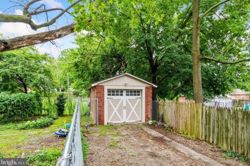 390 Franklin St, Pottstown PA  19464-5369 exterior