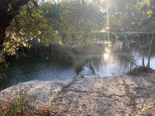 377 Fantail Loop, Austin TX 78734-4862 exterior