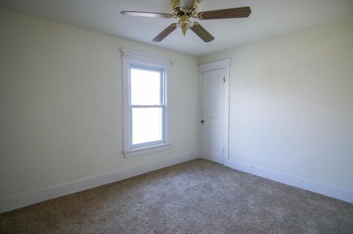 1024 Sherman Ave, Madison WI  53704-4233 exterior