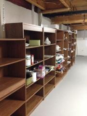 1921 Cherryvale Ct, Toms River NJ  08755-0846 exterior