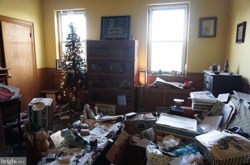 438 Federal St, Philadelphia PA 19147-5209 exterior