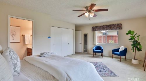 1100 Lincoln Ave, Fullerton CA 92831-4506 exterior