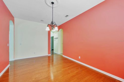 10246 Evergreen Hill Dr, Tampa FL 33647-2944 exterior